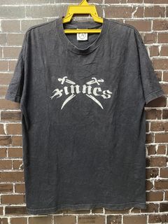(Category: ) located in . Submitted by sh_thriftstore (Listing ID 1461572074, Image 1). Description: .
