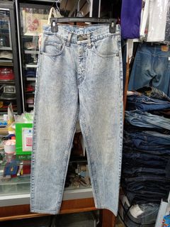 (Category: ) located in . Submitted by jmpicker (Listing ID 1461726002, Image 1). Description: .