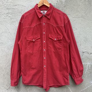 (Category: ) located in . Submitted by holy_thrift (Listing ID 1461599374, Image 1). Description: .