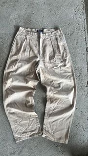 (Category: ) located in . Submitted by wtp_archive (Listing ID 1461750963, Image 1). Description: .