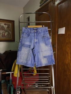 (Category: ) located in . Submitted by 1870thrift.wm (Listing ID 1461583797, Image 1). Description: .