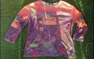 (Category: ) located in . Submitted by lkthrifties (Listing ID 1461627962, Image 1). Description: .