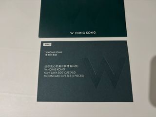 （分類：）位於 。 由 rickymak 提交（商品編號 1461756698，圖片 1）。簡介： 。