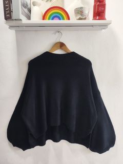 (Category: ) located in . Submitted by knitwear_dahlia (Listing ID 1461633225, Image 1). Description: .