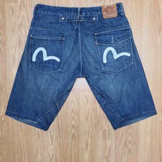 (Category: ) located in . Submitted by fitr3 (Listing ID 1461621412, Image 1). Description: .