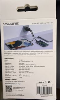 (Category: ) located in . Submitted by safefalcon.099506 (Listing ID 1461597978, Image 1). Description: .
