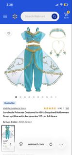 (Category: ) located in . Submitted by declutteringmommacat (Listing ID 1461635969, Image 1). Description: .