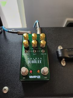(Category: ) located in . Submitted by guitar.geek (Listing ID 1461565755, Image 1). Description: .
