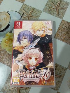 （分類：）位於 。 由 helenli_ 提交（商品編號 1461760824，圖片 1）。簡介： 。