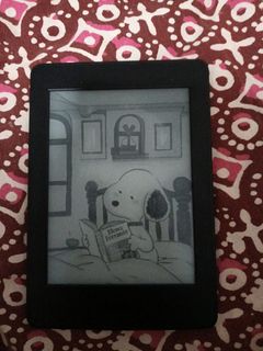 (Category: ) located in . Submitted by tutss (Listing ID 1461654451, Image 1). Description: .