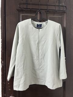 (Category: ) located in . Submitted by hanijual (Listing ID 1461666820, Image 1). Description: .