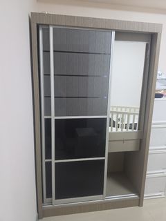 (Category: ) located in . Submitted by shuttler (Listing ID 1461591506, Image 1). Description: .