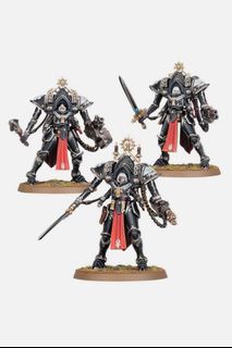 （分類：）位於 。 由 warhammer40000 提交（商品編號 1461577811，圖片 1）。簡介： 。