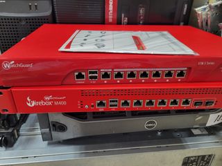 （分類：）位於 。 由 soweb 提交（商品編號 1461602601，圖片 1）。簡介： 。