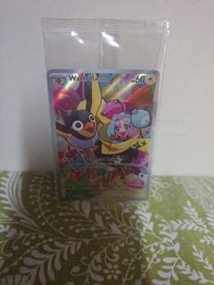 (Category: ) located in . Submitted by markkeub (Listing ID 1461713173, Image 1). Description: .