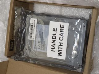 （分類：）位於 。 由 c123wiz 提交（商品編號 1461566522，圖片 1）。簡介： 。