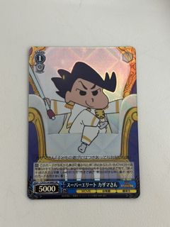 （分類：）位於 。 由 cqu_t 提交（商品編號 1461781122，圖片 1）。簡介： 。