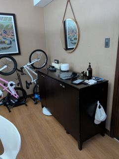 (Category: ) located in . Submitted by cdtay (Listing ID 1461567611, Image 1). Description: .