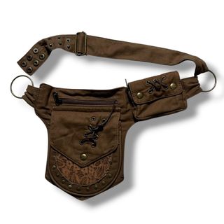(Category: ) located in . Submitted by glamourartifacts.archive (Listing ID 1461780577, Image 1). Description: .