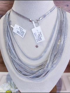 (Category: ) located in . Submitted by primejewelry (Listing ID 1461687041, Image 1). Description: .