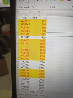 （分類：）位於 。 由 whatsapb4call 提交（商品編號 1461698604，圖片 1）。簡介： 。