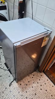 （分類：）位於 。 由 wcwcwchenry 提交（商品編號 1461707308，圖片 1）。簡介： 。
