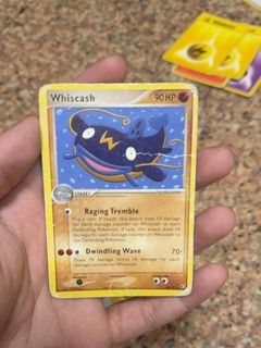 (Category: ) located in . Submitted by silenttiger12 (Listing ID 1461670857, Image 1). Description: .