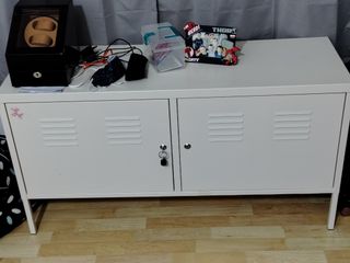 (Category: ) located in . Submitted by markjordan_329 (Listing ID 1461696173, Image 1). Description: .