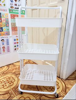 (Category: ) located in . Submitted by iamjap (Listing ID 1461676175, Image 1). Description: .