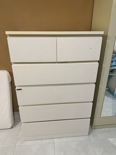 (Category: ) located in . Submitted by nrnhakim (Listing ID 1461700646, Image 1). Description: .