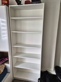 (Category: ) located in . Submitted by jusclearingallstuff (Listing ID 1461604303, Image 1). Description: .