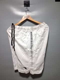 (Category: ) located in . Submitted by edrick_thrift (Listing ID 1461683659, Image 1). Description: .