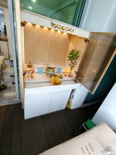 (Category: ) located in . Submitted by simple101 (Listing ID 1461695886, Image 1). Description: .