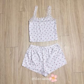 (Category: ) located in . Submitted by love.satineph (Listing ID 1461605719, Image 1). Description: .