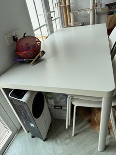 (Category: ) located in . Submitted by mumsical (Listing ID 1461582417, Image 1). Description: .