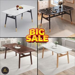 (Category: ) located in . Submitted by shopping_kart (Listing ID 1461592412, Image 1). Description: .