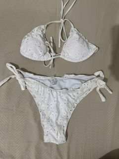 (Category: ) located in . Submitted by chiechums (Listing ID 1461566309, Image 1). Description: .