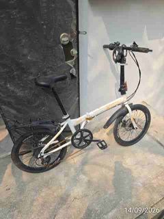(Category: ) located in . Submitted by sellsell.sold (Listing ID 1461633759, Image 1). Description: .