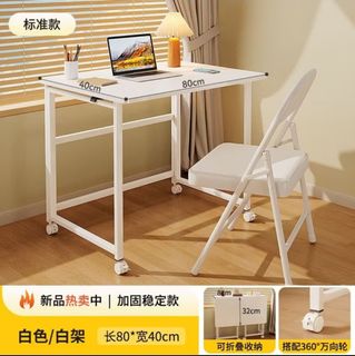 (Category: ) located in . Submitted by joyce_tan20th (Listing ID 1461749149, Image 1). Description: .