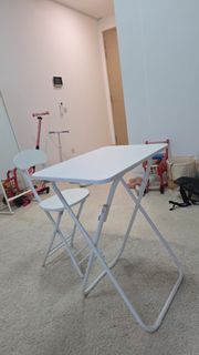 (Category: ) located in . Submitted by veljkovasic988 (Listing ID 1461577148, Image 1). Description: .