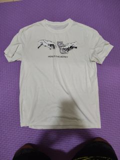 （分類：）位於 。 由 jojosup_2026 提交（商品編號 1461707919，圖片 1）。簡介： 。