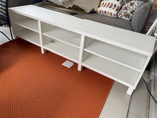 (Category: ) located in . Submitted by lbusian (Listing ID 1461655734, Image 1). Description: .