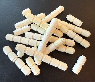 （分類：）位於 。 由 123vitoc 提交（商品編號 1461795859，圖片 1）。簡介： 。