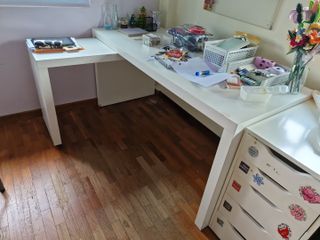 (Category: ) located in . Submitted by jeancar (Listing ID 1461570797, Image 1). Description: .