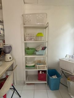 (Category: ) located in . Submitted by goldenstar.2226d6 (Listing ID 1461682373, Image 1). Description: .