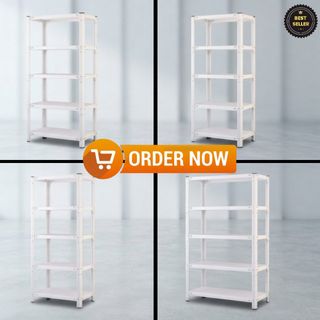 (Category: ) located in . Submitted by shopping_kart (Listing ID 1461626198, Image 1). Description: .