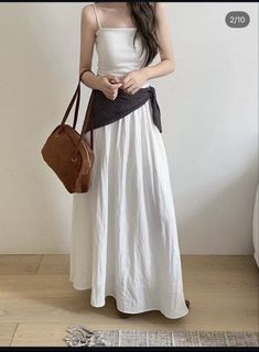 （分類：）位於 。 由 lilylilylll 提交（商品編號 1461613582，圖片 1）。簡介： 。
