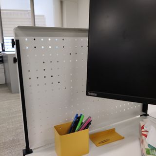 (Category: ) located in . Submitted by call21 (Listing ID 1461725373, Image 1). Description: .