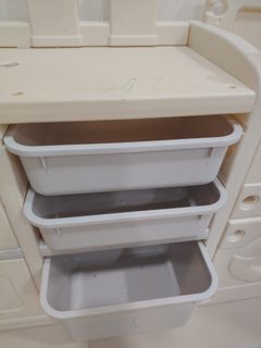 (Category: ) located in . Submitted by bnklmy (Listing ID 1461794799, Image 1). Description: .