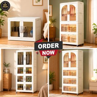 (Category: ) located in . Submitted by shopping_kart (Listing ID 1461702415, Image 1). Description: .